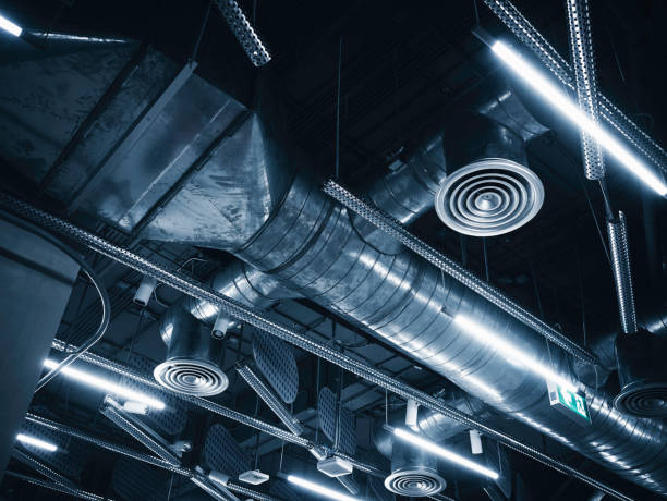 Best Seasonal HVAC Services in West Hempstead, NY